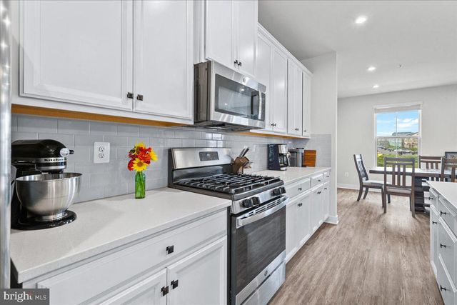6116 GOSHAWK ST, New Market, MD 21774