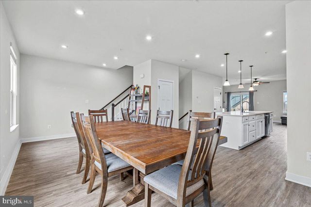 6116 GOSHAWK ST, New Market, MD 21774