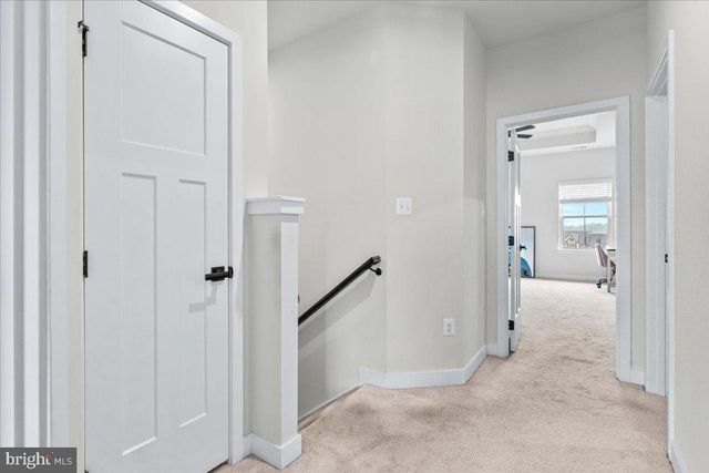 6116 GOSHAWK ST, New Market, MD 21774