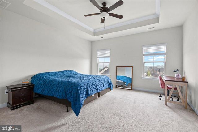 6116 GOSHAWK ST, New Market, MD 21774