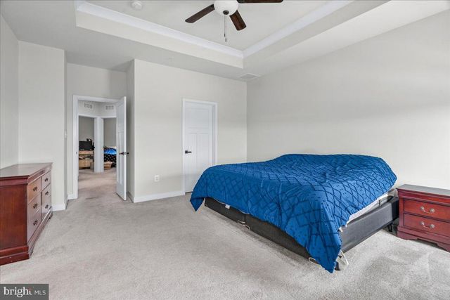 6116 GOSHAWK ST, New Market, MD 21774