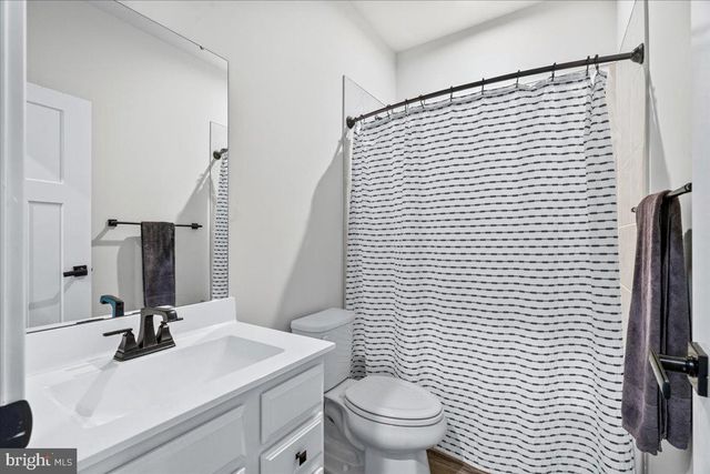 6116 GOSHAWK ST, New Market, MD 21774