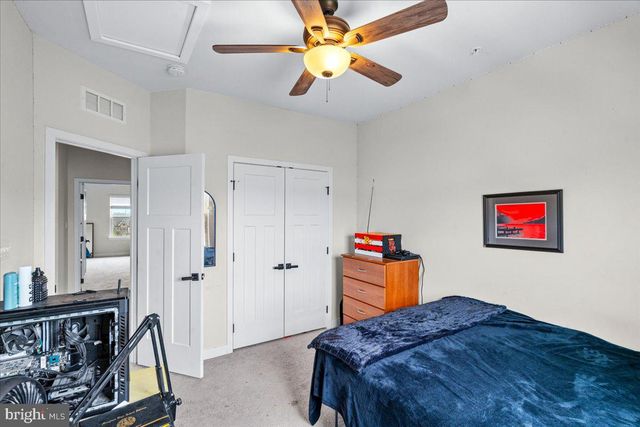 6116 GOSHAWK ST, New Market, MD 21774
