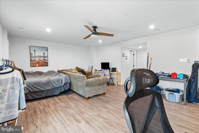 6116 GOSHAWK ST, New Market, MD 21774