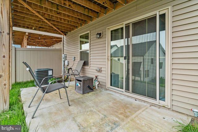 6116 GOSHAWK ST, New Market, MD 21774