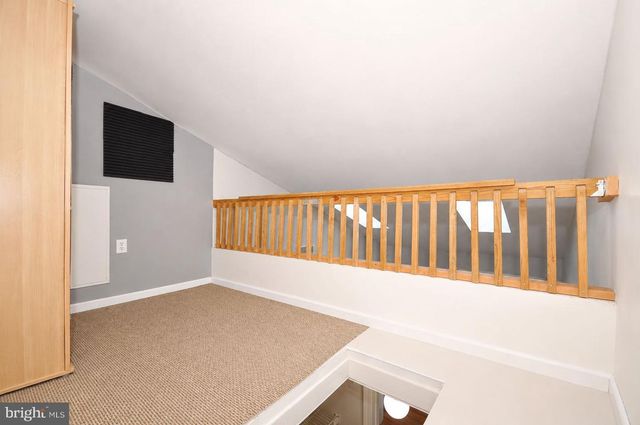 276 JUANITA, Levittown, PA 19057