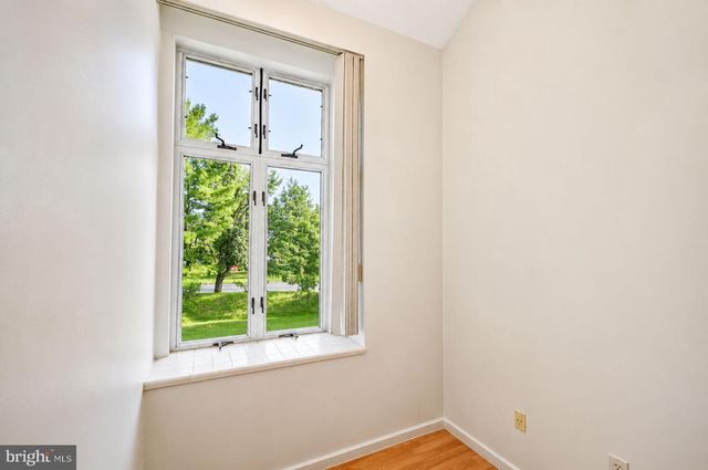 276 JUANITA, Levittown, PA 19057