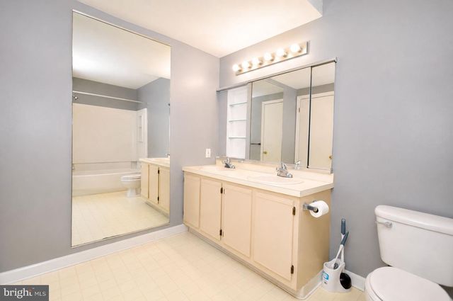 276 JUANITA, Levittown, PA 19057