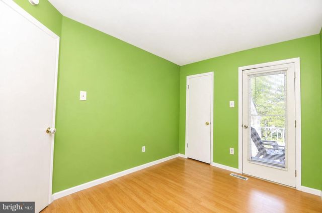 276 JUANITA, Levittown, PA 19057