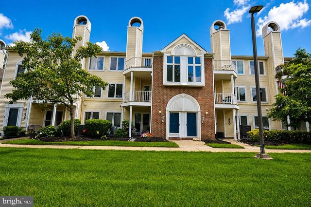 276 JUANITA, Levittown, PA 19057