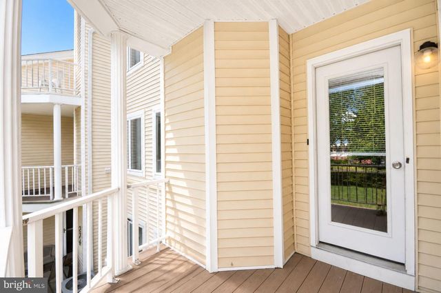 276 JUANITA, Levittown, PA 19057
