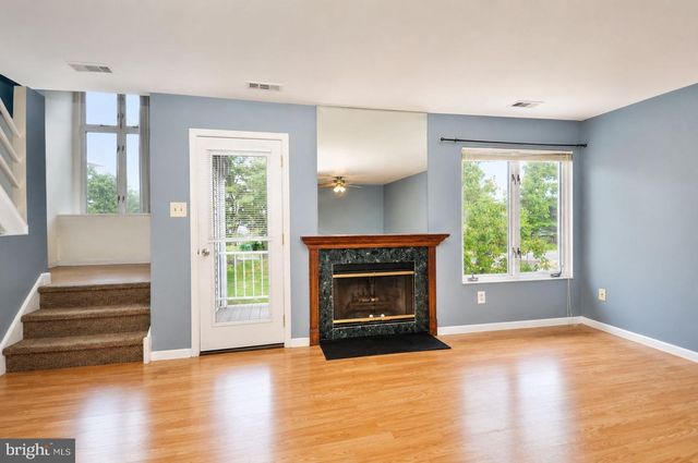 276 JUANITA, Levittown, PA 19057