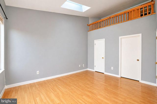 276 JUANITA, Levittown, PA 19057