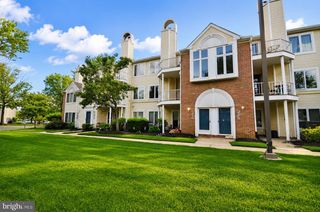 276 JUANITA, Levittown, PA 19057
