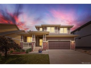 8350 Gardenia St, Arvada, CO 80005