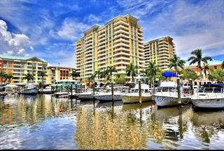 700 E Boynton Beach Boulevard Lph 07, Boynton Beach, FL 33435