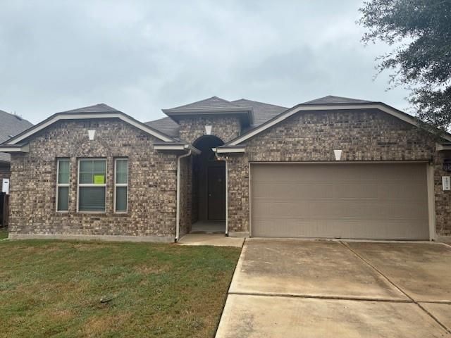 197 Joy HOLW, Buda, TX 78610