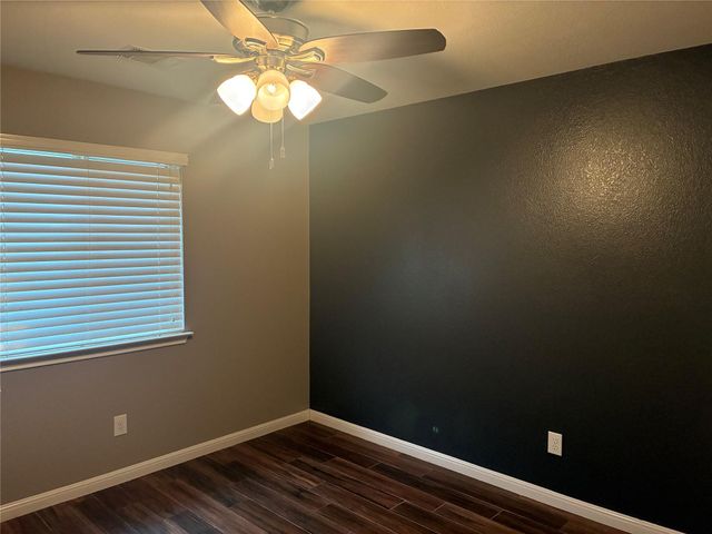 197 Joy HOLW, Buda, TX 78610