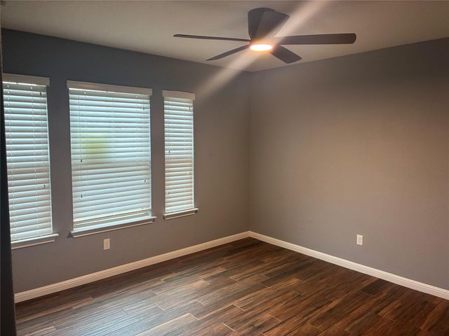 197 Joy HOLW, Buda, TX 78610