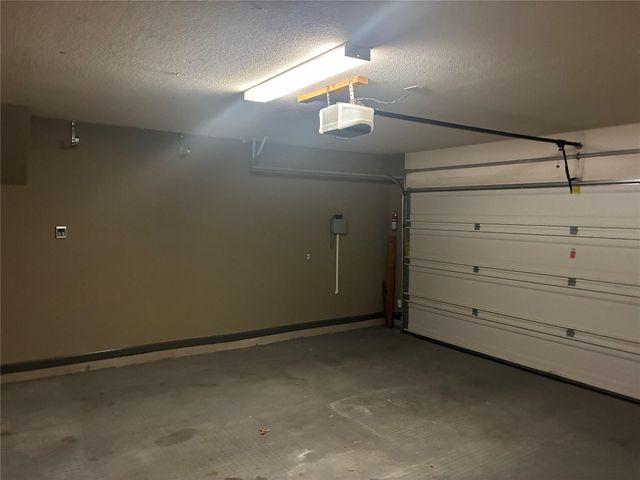 197 Joy HOLW, Buda, TX 78610