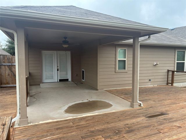 197 Joy HOLW, Buda, TX 78610