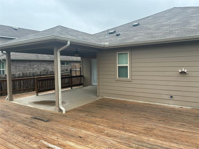 197 Joy HOLW, Buda, TX 78610