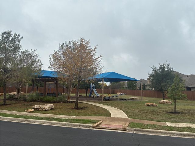 197 Joy HOLW, Buda, TX 78610