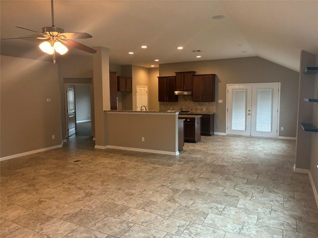 197 Joy HOLW, Buda, TX 78610