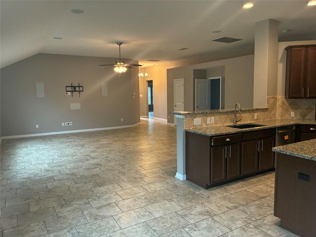 197 Joy HOLW, Buda, TX 78610