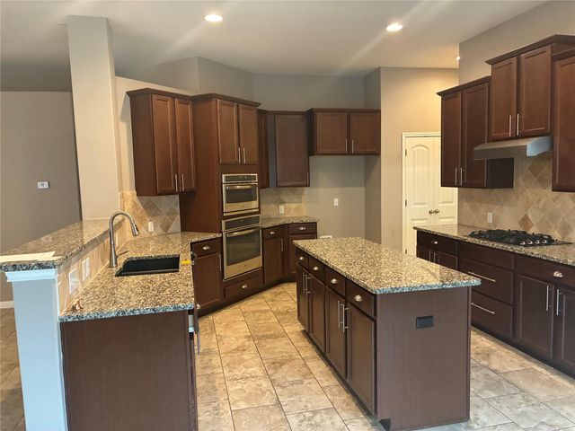 197 Joy HOLW, Buda, TX 78610