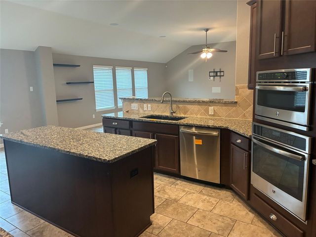 197 Joy HOLW, Buda, TX 78610