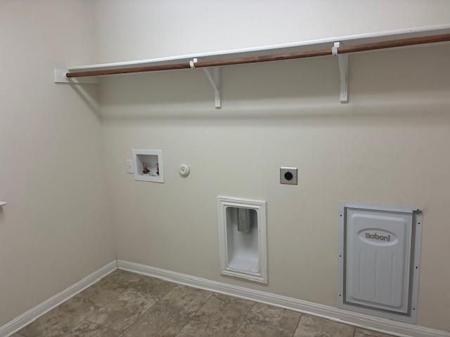 197 Joy HOLW, Buda, TX 78610