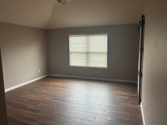 197 Joy HOLW, Buda, TX 78610