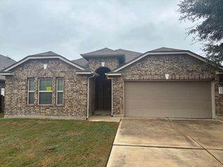 197 Joy HOLW, Buda, TX 78610
