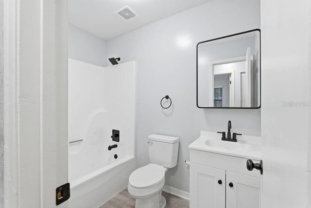 14621 NW 122 TERRACE, Alachua, FL 32615