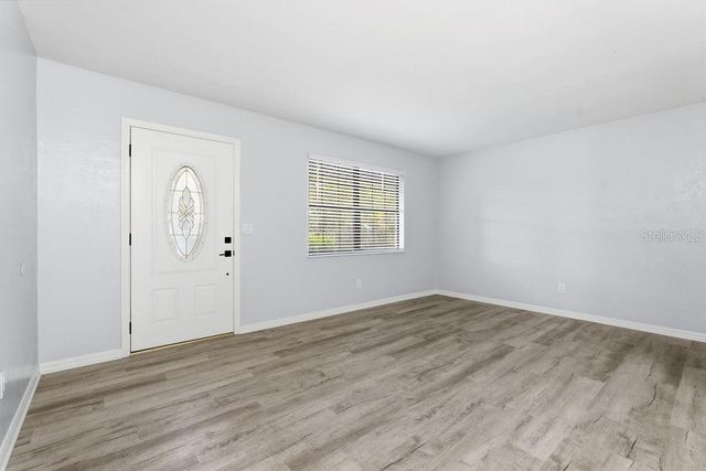 14621 NW 122 TERRACE, Alachua, FL 32615