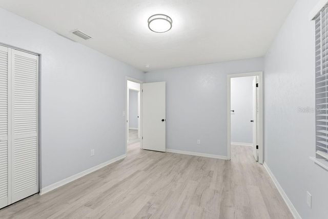 14621 NW 122 TERRACE, Alachua, FL 32615