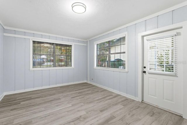 14621 NW 122 TERRACE, Alachua, FL 32615