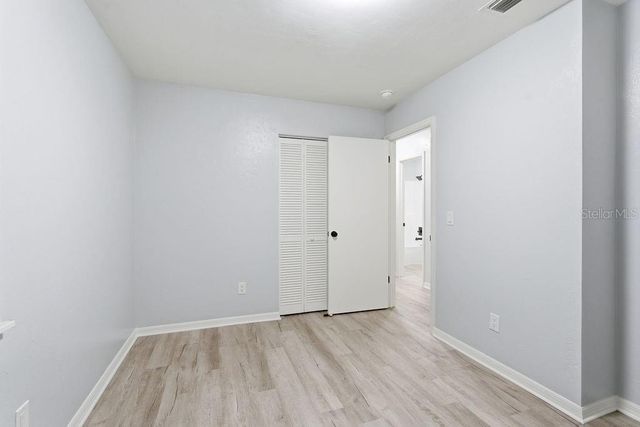 14621 NW 122 TERRACE, Alachua, FL 32615