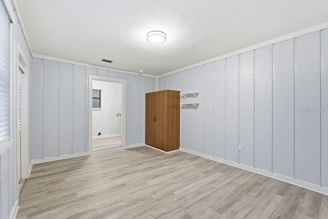 14621 NW 122 TERRACE, Alachua, FL 32615