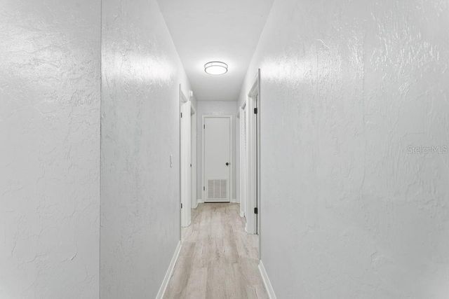 14621 NW 122 TERRACE, Alachua, FL 32615