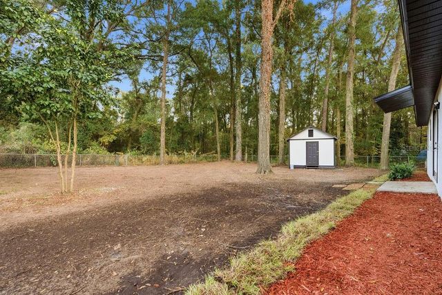 14621 NW 122 TERRACE, Alachua, FL 32615