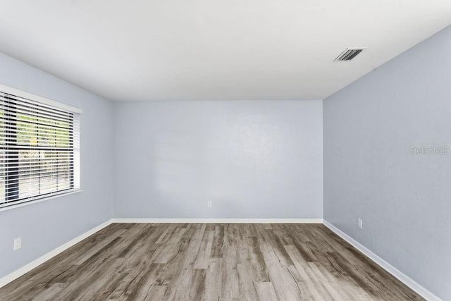 14621 NW 122 TERRACE, Alachua, FL 32615