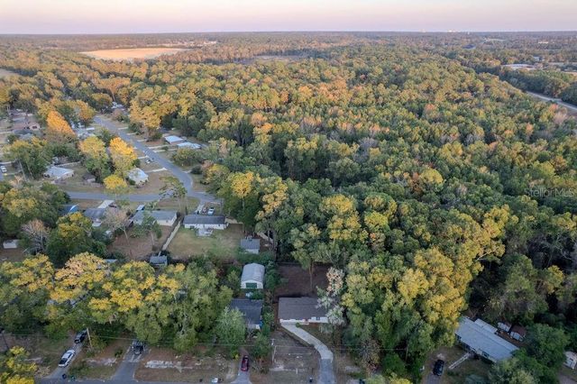 14621 NW 122 TERRACE, Alachua, FL 32615