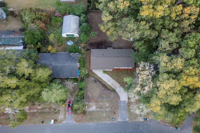 14621 NW 122 TERRACE, Alachua, FL 32615