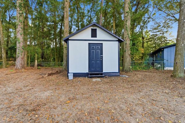 14621 NW 122 TERRACE, Alachua, FL 32615