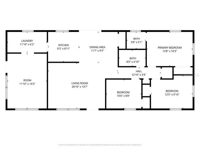 14621 NW 122 TERRACE, Alachua, FL 32615