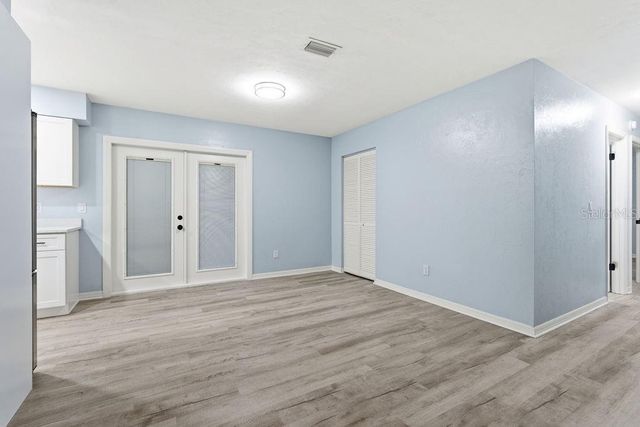 14621 NW 122 TERRACE, Alachua, FL 32615