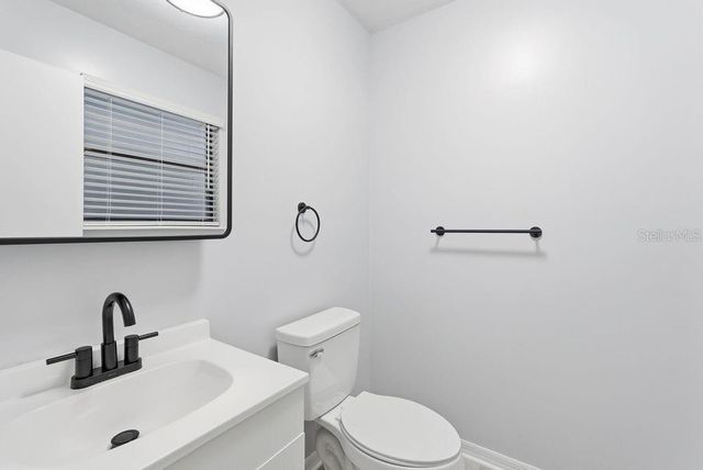 14621 NW 122 TERRACE, Alachua, FL 32615