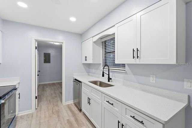 14621 NW 122 TERRACE, Alachua, FL 32615